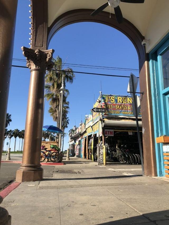 img_20190213_001027_547