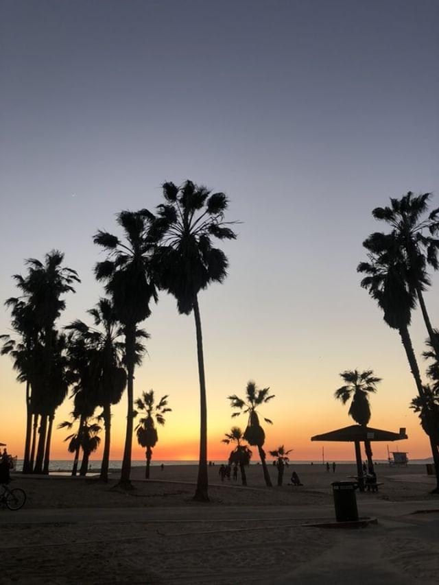 img_20190213_001059_596